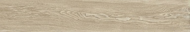 Керамогранит Peronda 38603 Grow Taupe SP/24X151X0,9/R 24x151