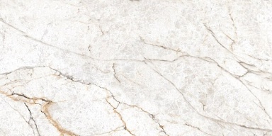 Керамогранит Ocean-Ceramic Rociado Matt 60x120
