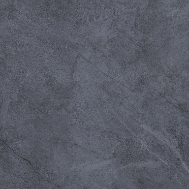 Керамогранит Persepolis Tile Toledo Dark Grey Matt Rect 60х60