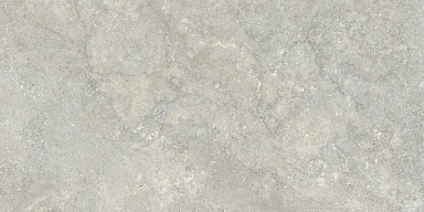 Керамогранит Peronda 37733 Linen Desert AS/60x120x0,9/C/R 60х120