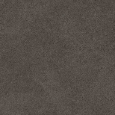 Керамогранит Alma Ceramica GFU6060BND20R Bond матовый 600x600x9