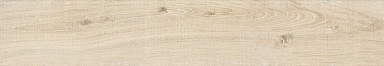 Керамогранит Peronda 38643 Whistler Maple/24X151X0,9/A/R 24x151
