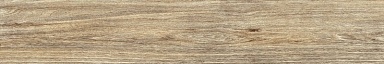 Керамогранит PrimaVera WD112 Classic Wood Oak 20x120