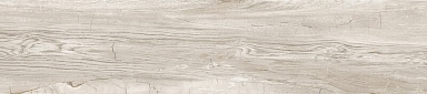 Керамогранит Alma Ceramica GFA92WDW04R Wonderwood 200x900x7