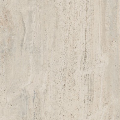 Керамогранит Flaviker 0006606 Navona Bone Vein Ret 60x60