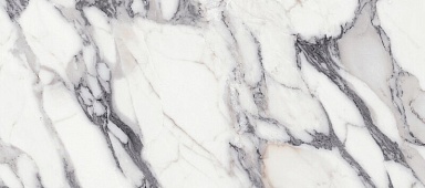 Керамогранит Rex Ceramiche 770438 Les Origines Argent Glossy RT 80x180