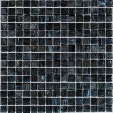 Мозаика ROSE MOSAIC CA48 Cloudy 2*2 32.7x32.7