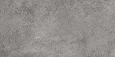 Керамогранит Laparet LP6012G0361R Fortezza Grigio PRO серый матовый карвинг R10 STR 59.5х119.1