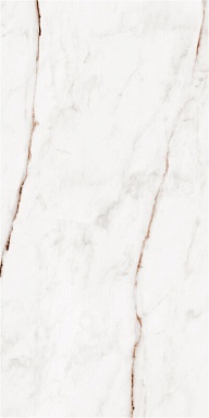 Керамогранит Yurtbay Seramik P40045.6 Osso Beige Plsh Rec 60x120
