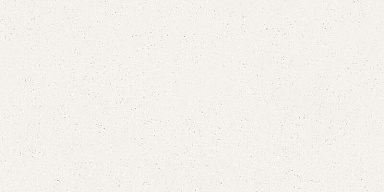 Керамогранит Cerdomus 109692 Cohesa Bianco Matt Rett 60x120