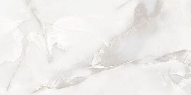 Керамогранит Gravita Mercato Onyx Grey Glossy 60x120