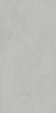 Керамогранит Kerama Marazzi SG572492R Монте Тиберио серый лаппатированный обрезной 80x160x0,9