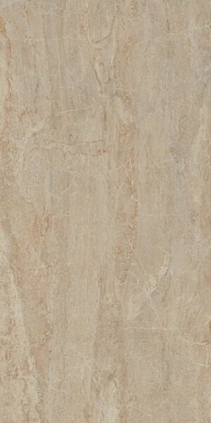 Керамогранит Kerama Marazzi SG50000022R Риальто Нобиле бежевый лаппатированный обрезной 60x119,5