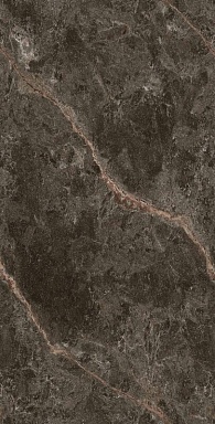 Керамогранит Realistik Hanoi Polished Golden Carving 60x120