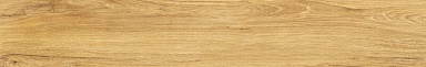 Керамогранит Peronda 38959 Verbier Straw AS/24X151X0,9/C/R 24x151