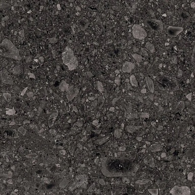 Керамогранит Prime Ceramics Gloria Ash 60x60