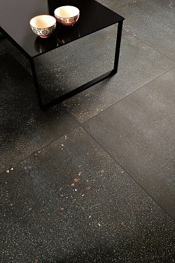 Керамогранит Fioranese 0IC900R Cemento 90x90