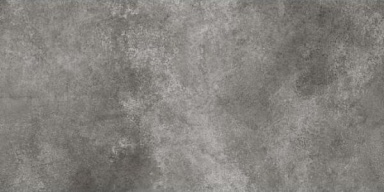 Керамогранит Ocean-Ceramic Isco Dark Gris 60x120