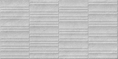 Плитка Gracia Ceramica 010100001794 Стоун сер низ 03 30x60