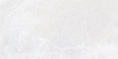 Керамогранит Peronda 38373 Lucca White AS/60X120X0,9/C/R 60x120
