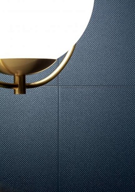Плитка Tubadzin W- Reflection White 29.8x59.8