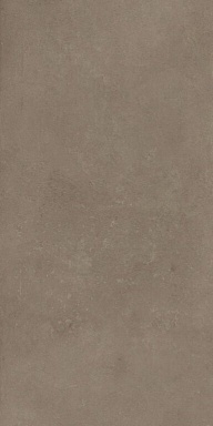 Керамогранит Dado Ceramica 304395 Blaze Chocolate Rett 60x120