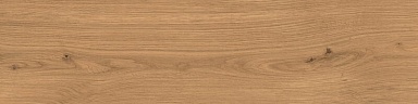 Керамогранит Atlas Concorde Italy AX4C Log Amber Oak Forest Outdoor 20mm 30x120