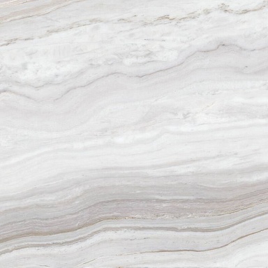 Керамогранит PrimaVera SR102 Provo Grey sugar 600x600x9