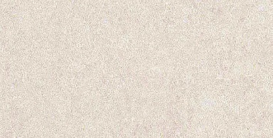 Керамогранит Cerim 766608 Elemental White Sandstone Nat Ret 30x60