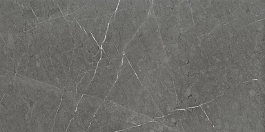 Керамогранит Kerranova K-2203/LR Skala Dark Grey 600x1200x10