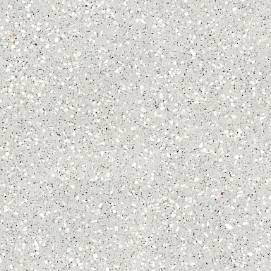Керамогранит Estima CM01 Grey 60x60