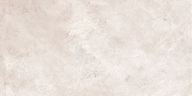Керамогранит Gravita Imagine Beige 120x60