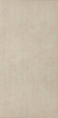 Керамогранит FAP Ceramiche fTX2 Materia Pura Trama Beige Matt R11 RT 60x120