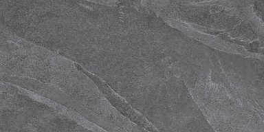 Керамогранит Estima TE03 Terra неполированный 80x160x1.1