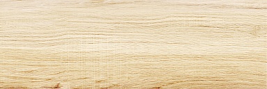 Плитка Delacora WT15CAC08R Canyon Wood 246*740*10