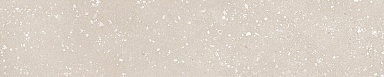Керамогранит Harmony 42880 Trace Sand Plain 6x30