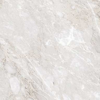 Керамогранит Idalgo Silver Espero / Сильвер эсперо LLR 60x60