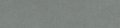 Керамогранит Motto Monotone Gravel Matt 6x25