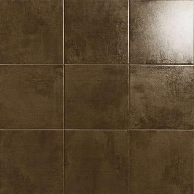 Плитка Mainzu Bronze 20x20