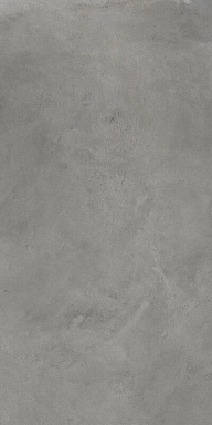 Керамогранит Artcer 1196 Snooze Grey Matt 120x60