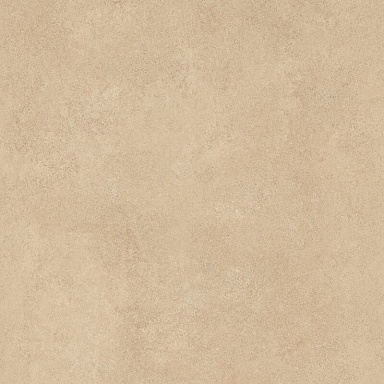 Керамогранит Porcelanosa 100371252 Verona Gold L 120х120