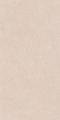 Керамогранит Leopard Selina Grey matt 60x120