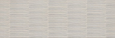 Плитка FAP Ceramiche fPJD Summer Slot Sale RT 30,5x91,5