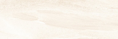 Плитка Alma Ceramica TWA11SLR004 Slate rock 200*600*7.5