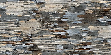 Керамогранит LV Granito 107 Metallic 60x120