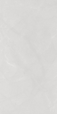 Керамогранит Dado Ceramica Walk White Rett 60x120