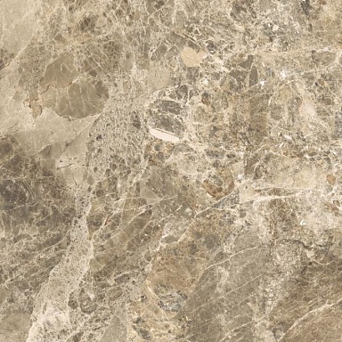 Керамогранит Ceramiche Supergres PD60 Purity Paradiso RT 60x60