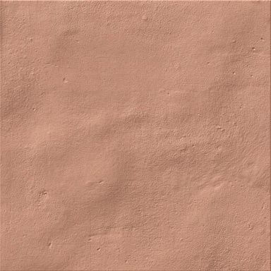 Керамогранит Wow 126396 STARDUST COTTO R10 15x15