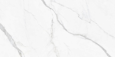 Плитка New Trend WT36LMM00 Lims Light 300x600x9