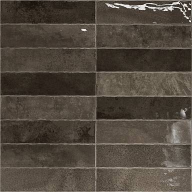 Плитка Vilar Albaro Nairobi Slate 7,5x30